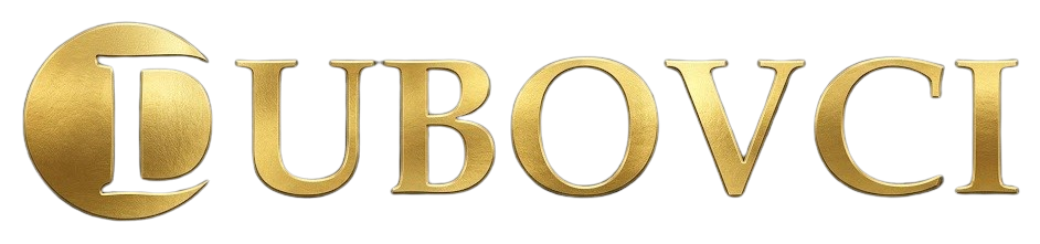 DUBOVCI.COM